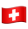 Switzerland flag