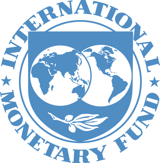 imf