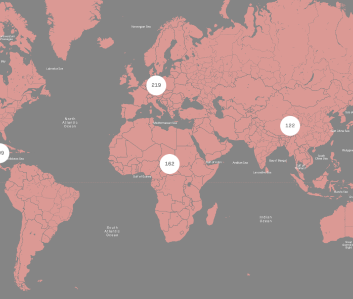 نقشہ تصاویر